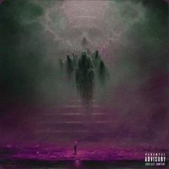 L8Nite (feat. laxrt)