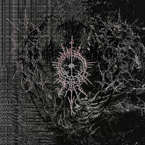 INSOMNIA (prod. ARAGOTH)