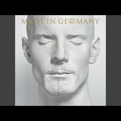 Lawrinsed Stream Playlist!