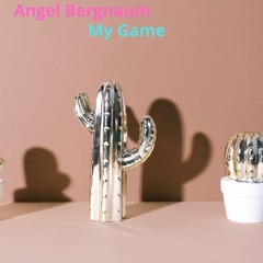 My Game