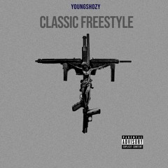 YoungShozy - Classic Freestyle.mp3