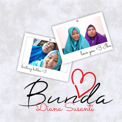 Bunda