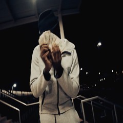 Feeling - Dev Capo (Prod. Rollie)