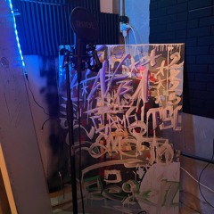 tinteggio ft Charlito