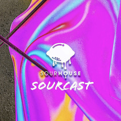 01 Sourhouse Uk