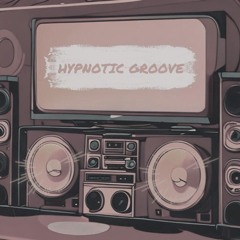 Hypnotic Groove - Deep House Groovy Station