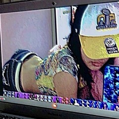 K2000s (feat. pepsicejas)