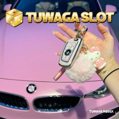 MYAO TOUCH MY HAND 触摸我的手 DUGEM (ELECTRO MANYAO) FULLBASS #TUWAGA