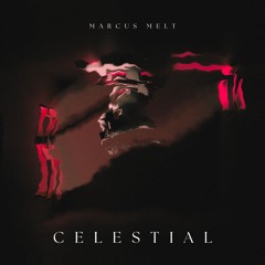 CELESTIAL