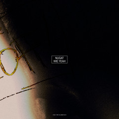 wie yeah (feat. Ahzumjot)