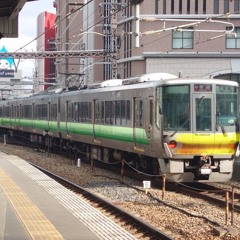 YOUKAWACHI KATAKAMI