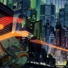 sonic rocket blast off_20220421