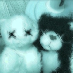 Memorie - Redlight (Prod. Benji The Machine)