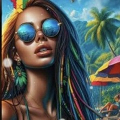 Latest_Reggae_Mix_2025🔥🍻🔊
