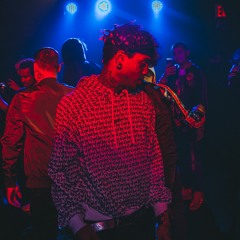 FILET MIGNON (feat. Ski Mask The Slump God)