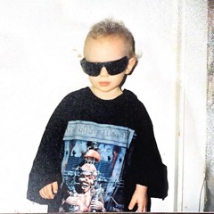 Хочу забыться