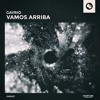 GAVRIO - Vamos Arriba (Radio Edit)
