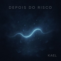 Depois do Risco
