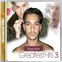 Yhurn Greatest Hits 3