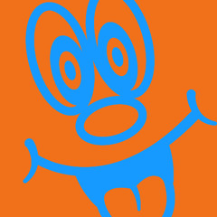 Rare To Me (prod. JBoy)