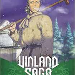 [View] EBOOK 📃 Vinland Saga 5 by Makoto Yukimura [EPUB KINDLE PDF EBOOK]