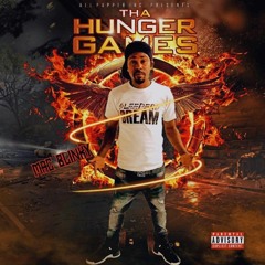 Ran It Up (feat. YNA Jay)