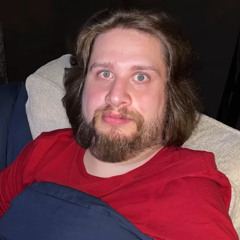 Big Dylan - Big Belly Boss