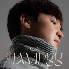 Chi Yu ch Boddoggui Yum Uu