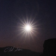Old Star