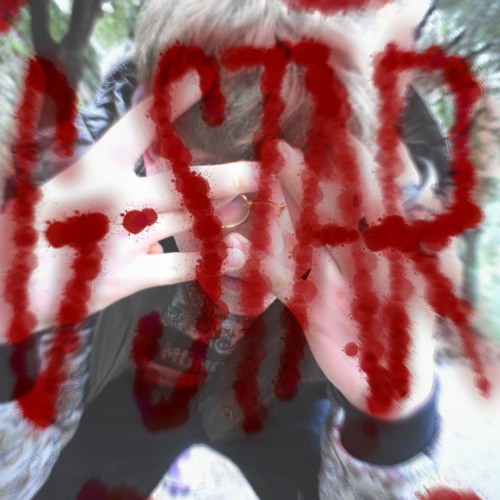 G-STAR (aspettando l'album)