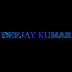 Aaj Ki Raat x Uptown Funk Ft Jam Deejay Kumar Remix