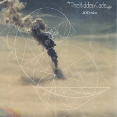 05 Over the Rainbow JD Remix From Pipedreams / Cutsigh