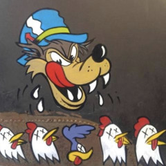 Checcin Chiccen feat. Mejon Belaire x McMoneylovin