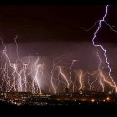 Quiet  Storm freestyle ft.Flash