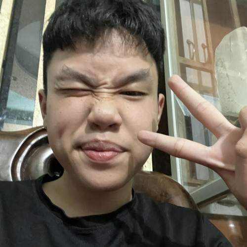 Biệt Tri Kỉ [REMIX ] Chu Thuý Huỳnh