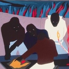 Get this Money (prod. Malone Trap)