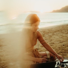 CHIĀRA • reina • Deep House Set (Doro Birthday Edition)