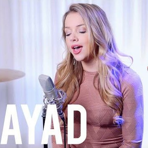 Love Aaj Kal - Shayad (English Version) Pritam, Arijit Singh