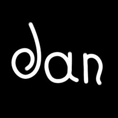 Bonetrousle From Undertale (stylophone Cover)