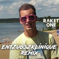 Sommer Entzugsklinique Tekk Remix