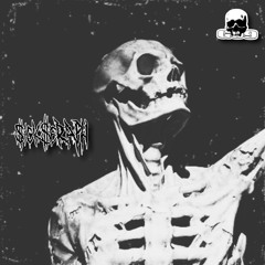 Dead Inside