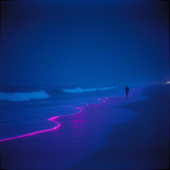MoonBeachV2
