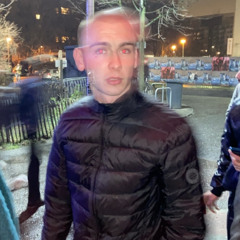 Mix 001