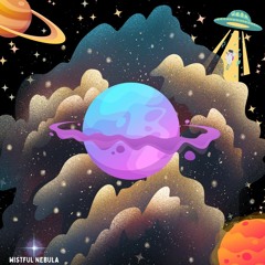 Nebulae Waltz - Woodwinds Version