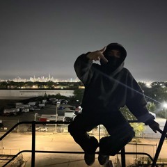 Long nights