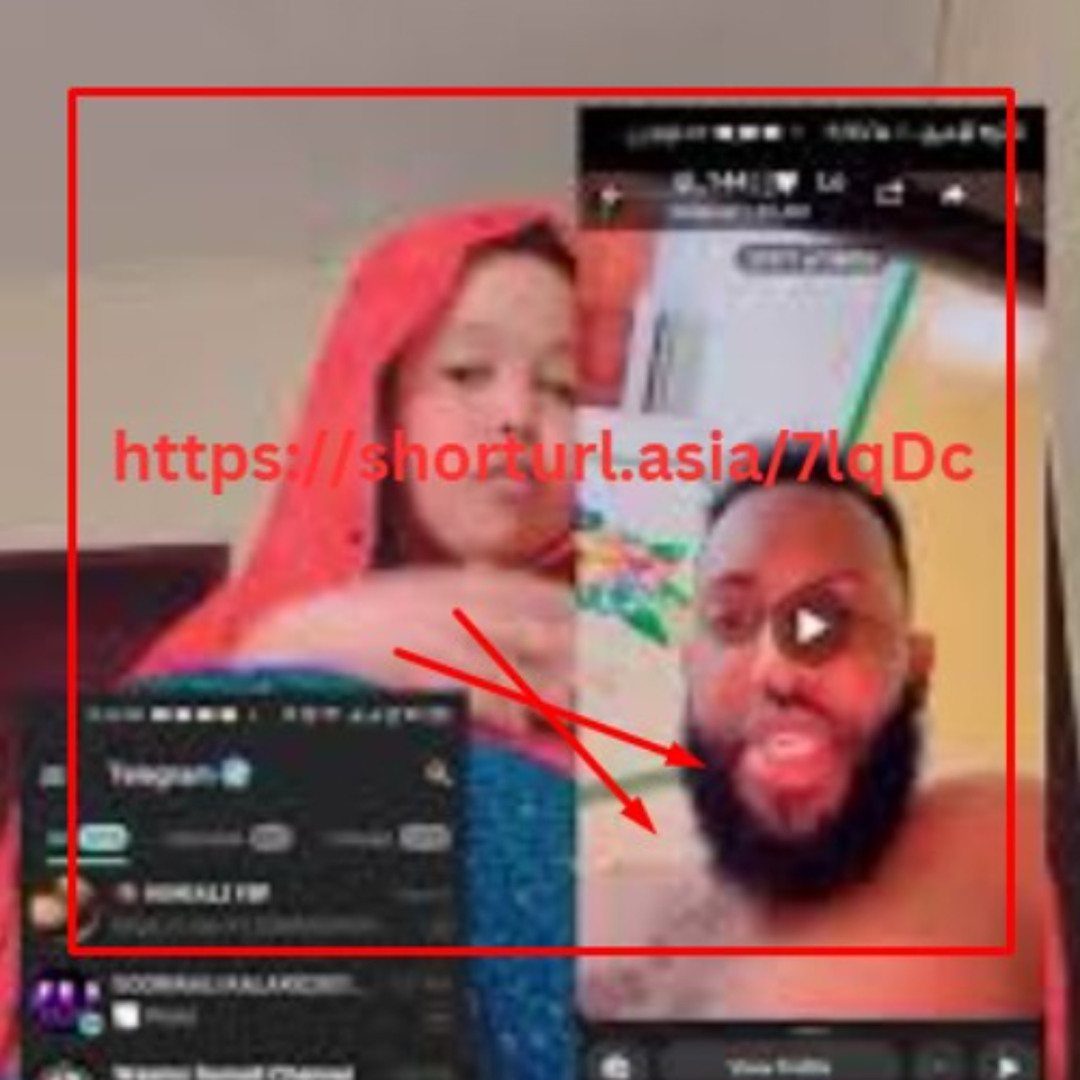 Play over 320 million tracks for free on SoundCloud. 