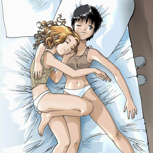 T.a.t.u - Мальчик Гей(remix UGS Records)