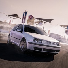 Need for Speed Pro Street: Pepega Edition