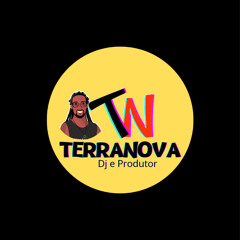 Depois da Novena Remix