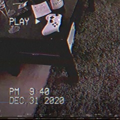 Barry White - Let The Music Play (Manyus Edit)